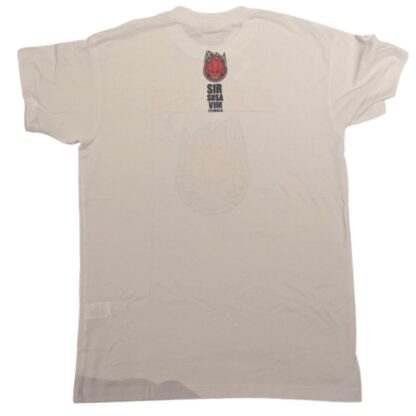 【予約注文】ペルージャ「最強の祐希」Tシャツ - 画像 (2)