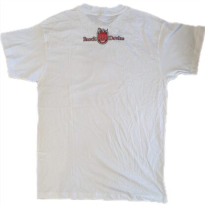 【予約注文】ペルージャ「❤️石川祐希」Tシャツ - 画像 (2)