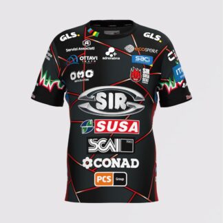 ペルージャ 25/26 ユニフォーム（コッパホーム）カスタム