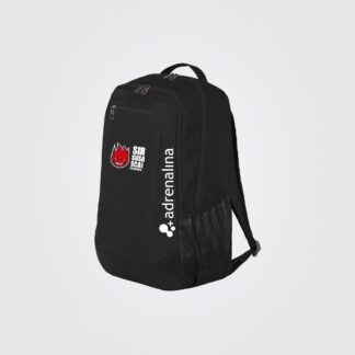 ペルージャ バックパック 25/26