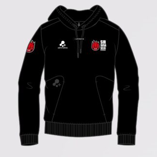 ペルージャ パーカー 25/26