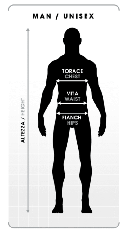 ペルージャ 25/26 ユニフォーム（アウェイ）#14 石川祐希 – トシキの