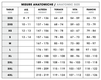 ペルージャ 25/26 ユニフォーム（アウェイ）#14 石川祐希 – トシキの
