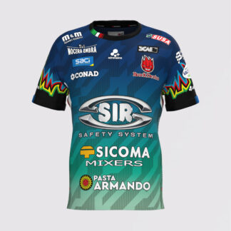 ペルージャ 25/26 ユニフォーム(CLアウェイ)#14 石川祐希