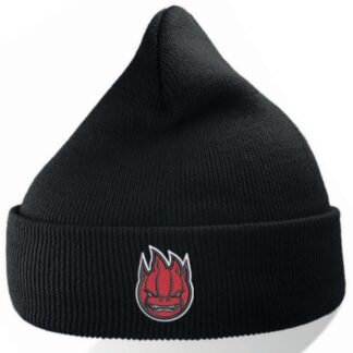 ペルージャ ニットキャップ