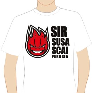 ペルージャ Tシャツ