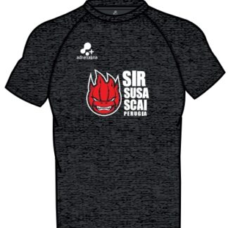 ペルージャ トレーニングシャツ 25/26