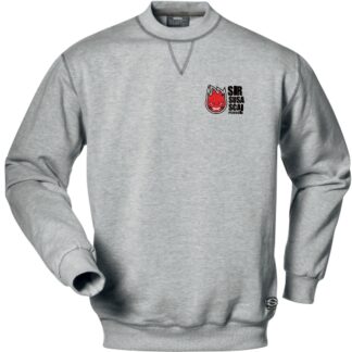 ペルージャ スウェットトレーナー