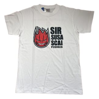 ペルージャ Tシャツ