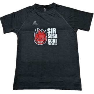 ペルージャ トレーニングシャツ 25/26