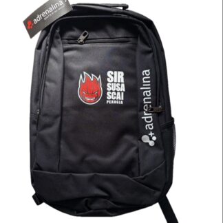 ペルージャ バックパック 25/26