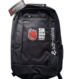 ペルージャ バックパック 25/26