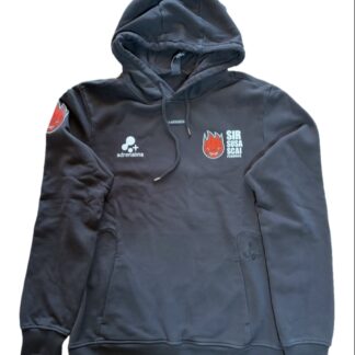 ペルージャ パーカー 25/26