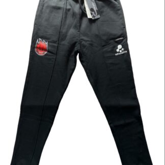 ペルージャ ロングパンツ 25/26