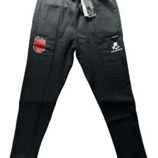 ペルージャ ロングパンツ 25/26