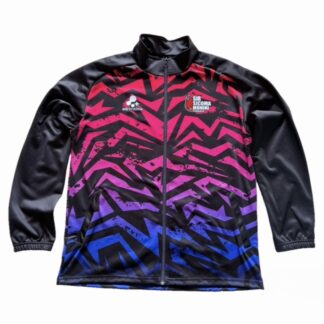 ペルージャ ジャケット 25/26