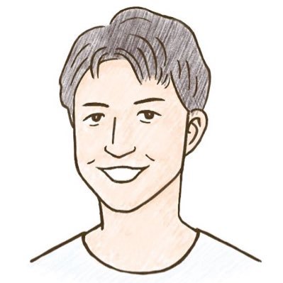 ツツミ トシキ
