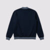 ペルージャ スウェットボンバージャケット 25/26 – トシキのバレーショップ